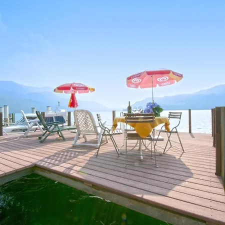 Kro Ristorante Della Posta 3*