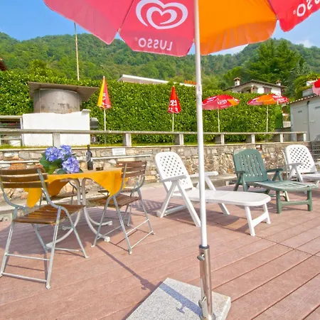 Kro Ristorante Della Posta