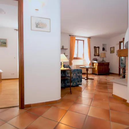 Estalagem Ristorante Della Posta