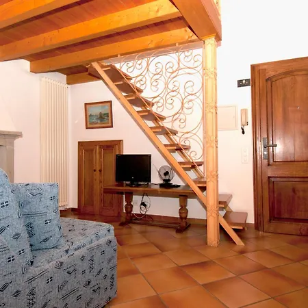 Estalagem Ristorante Della Posta Morcote