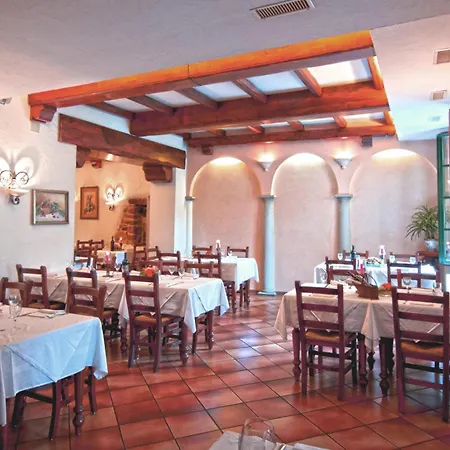 Ristorante Della Posta 3*