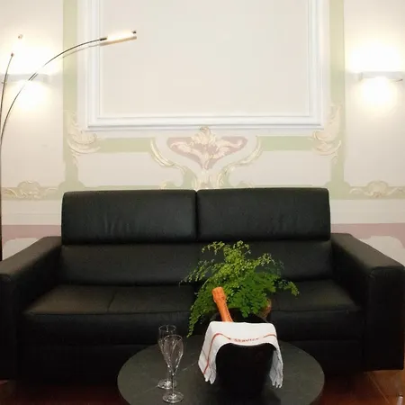 Ristorante Della Posta Morcote