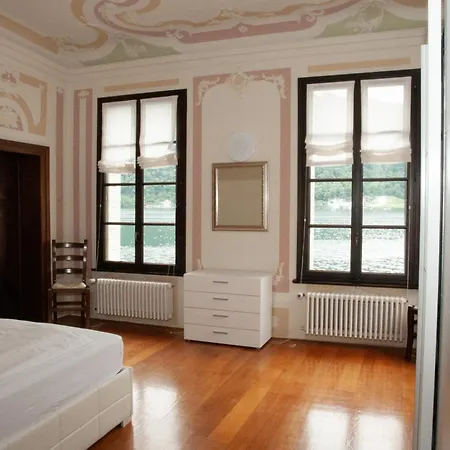 Ristorante Della Posta