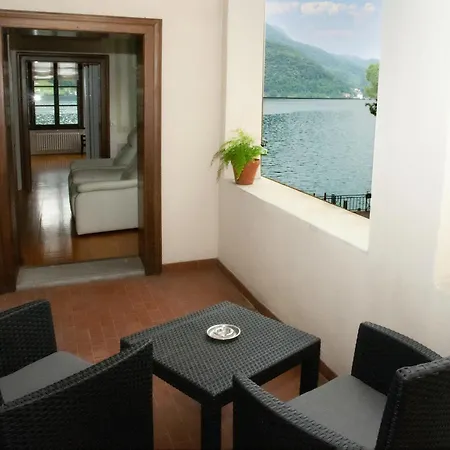Ristorante Della Posta