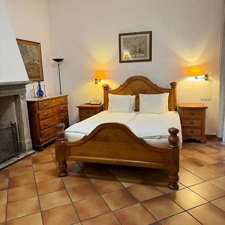 Ristorante Della Posta 3*