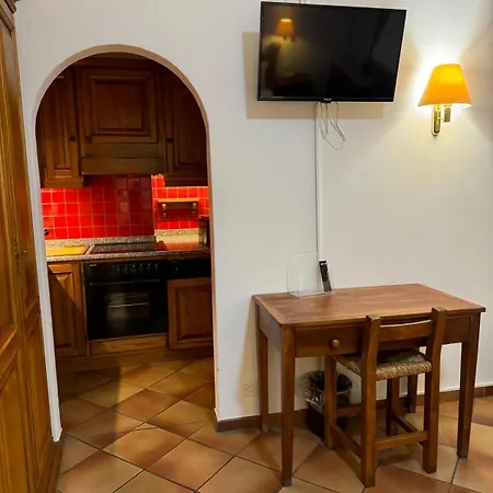 Ristorante Della Posta Estalagem Morcote